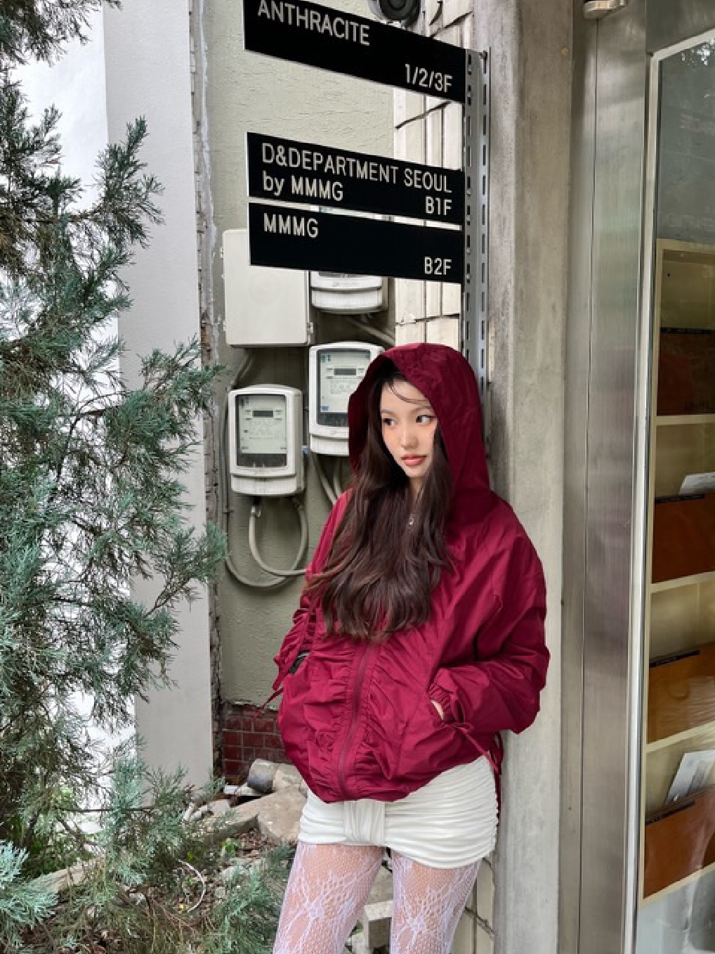 oneul.codi님의 스타일