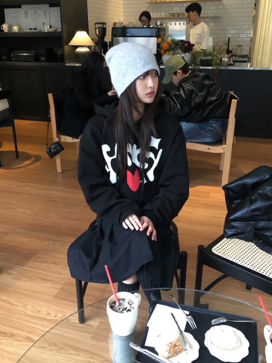 oneul.codi님의 스타일