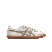 Onitsuka Tiger Tokuten Beige Tan