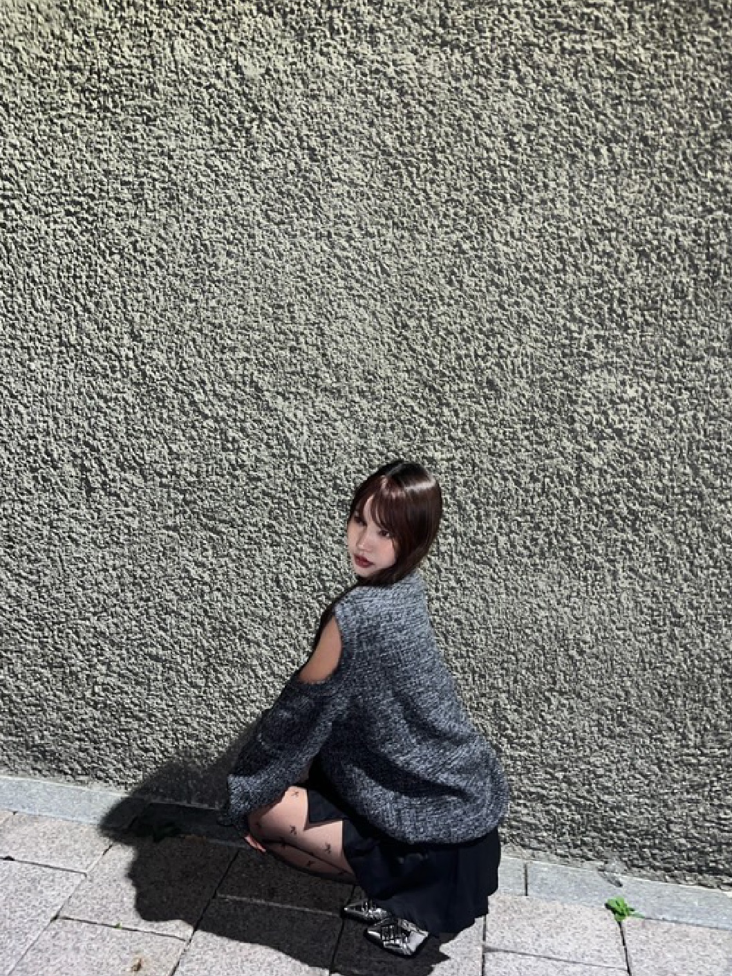 oneul.codi님의 스타일