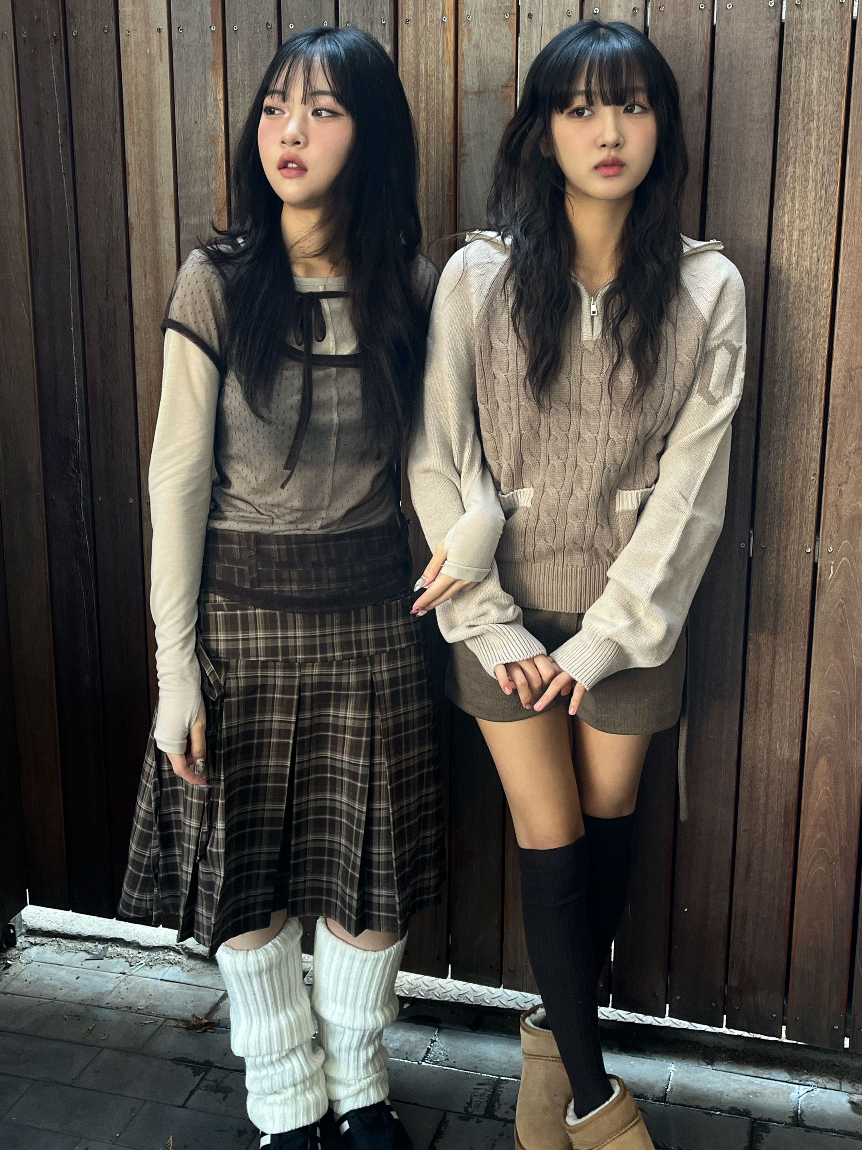 oneul.codi님의 스타일