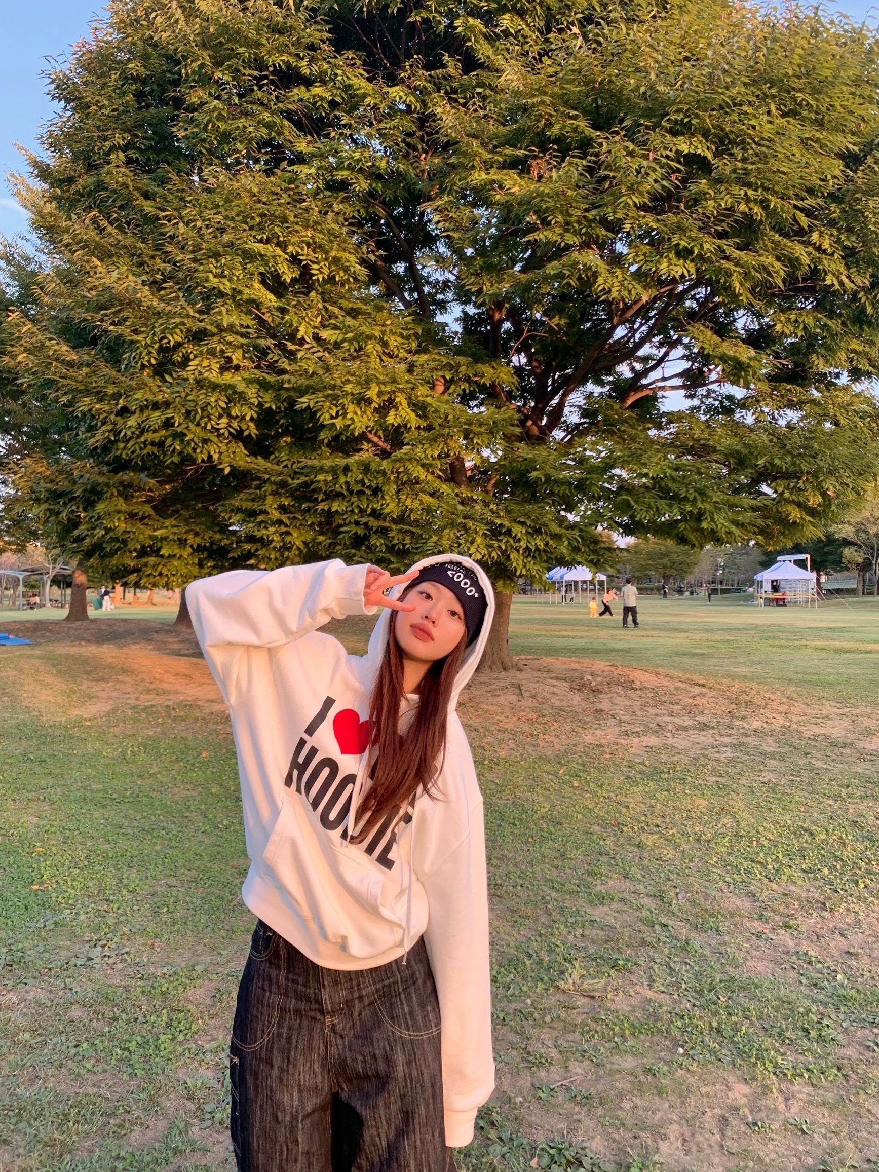 oneul.codi님의 스타일