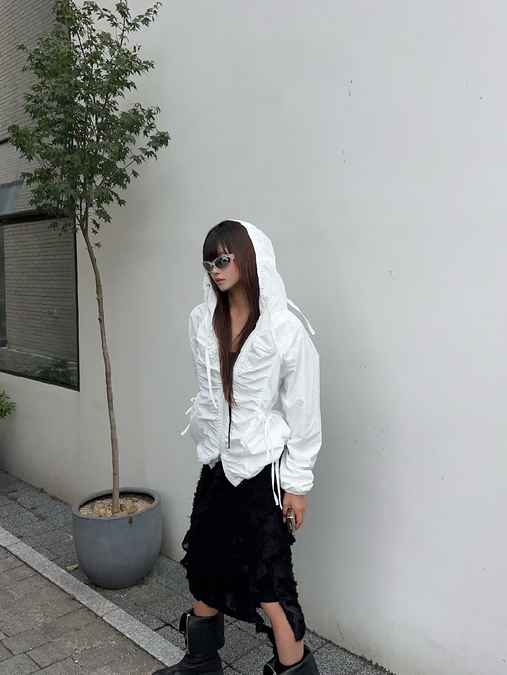 oneul.codi님의 스타일