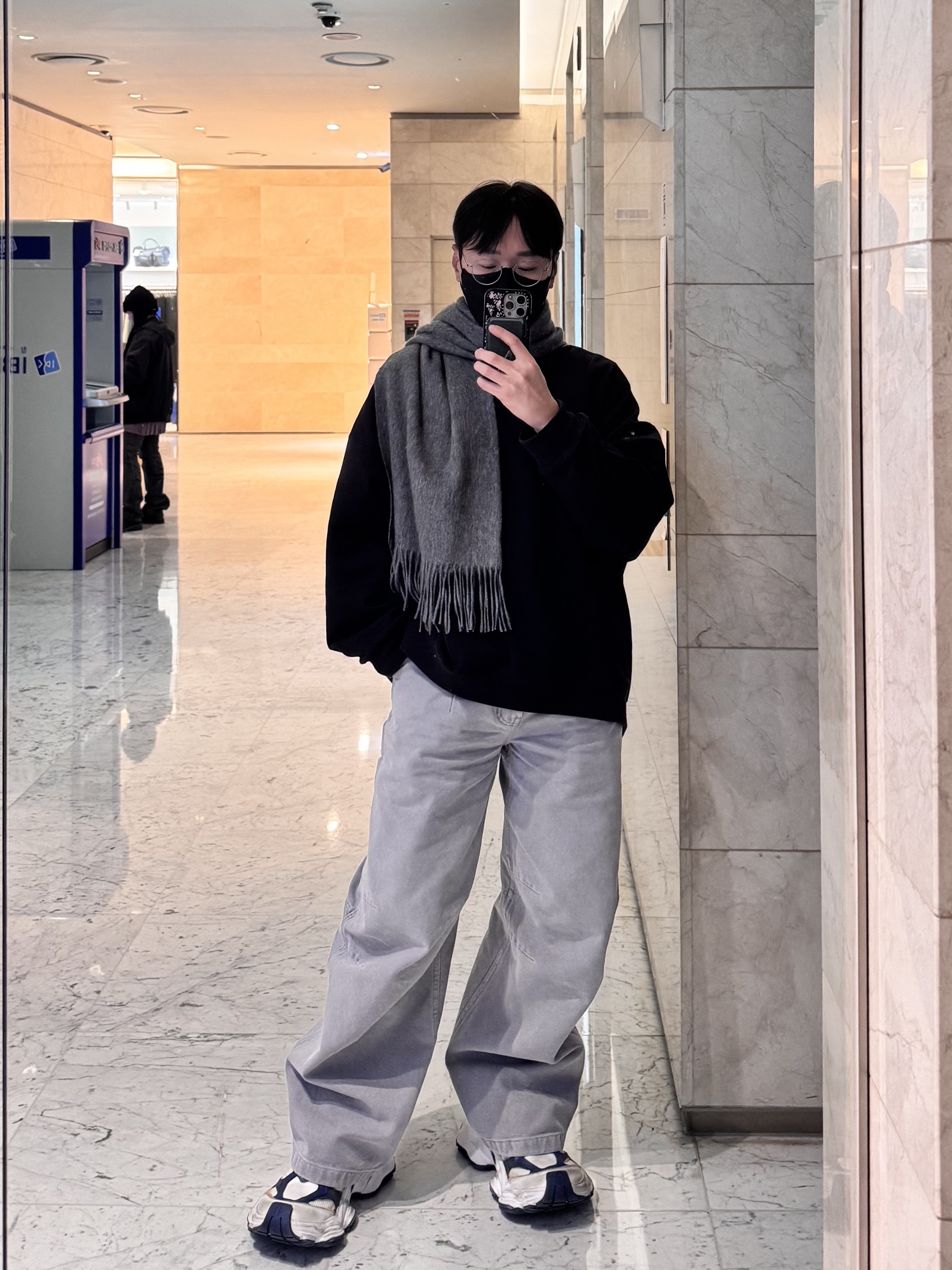 kyonge님의 스타일 - 1