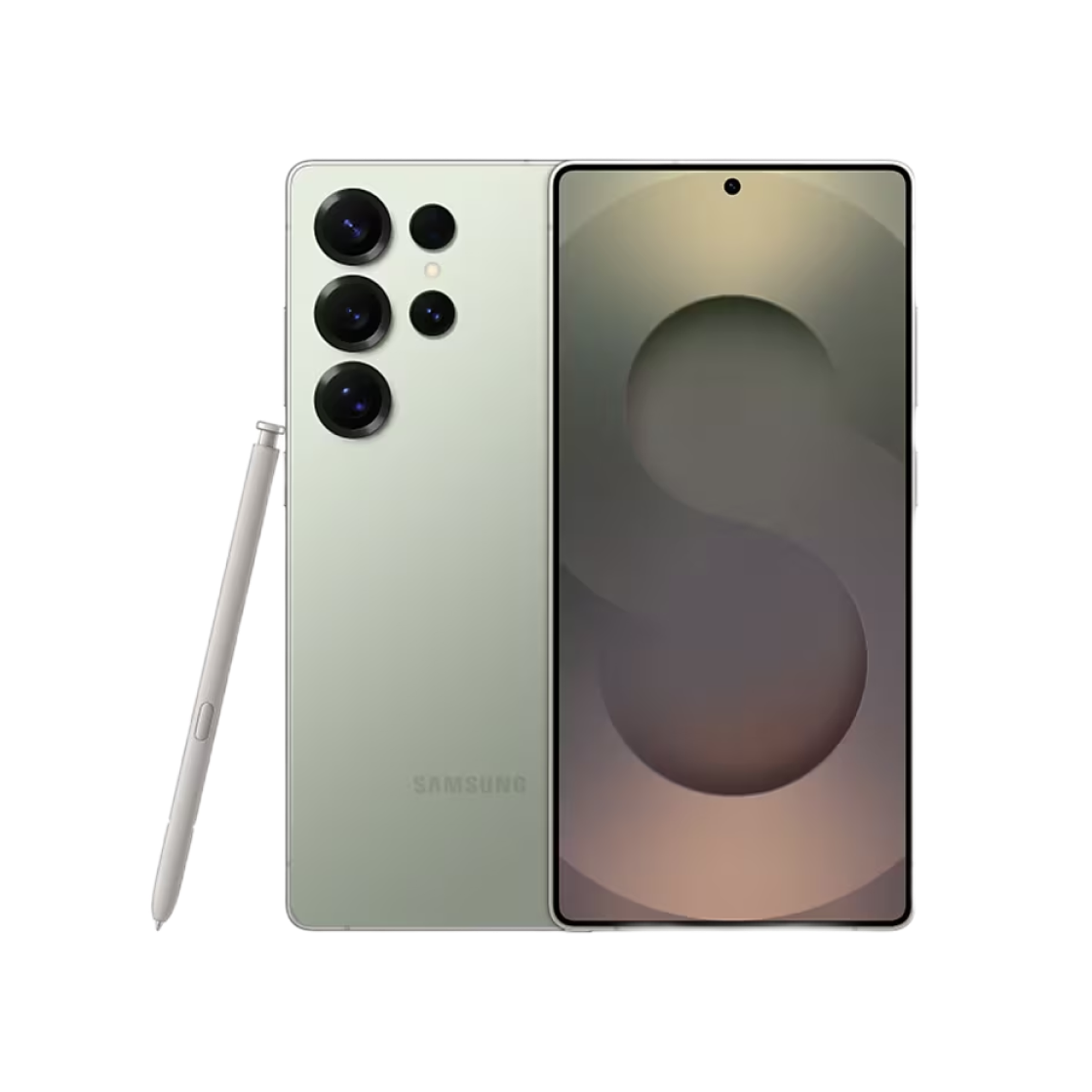  s25 ultra 512gb samsung kream