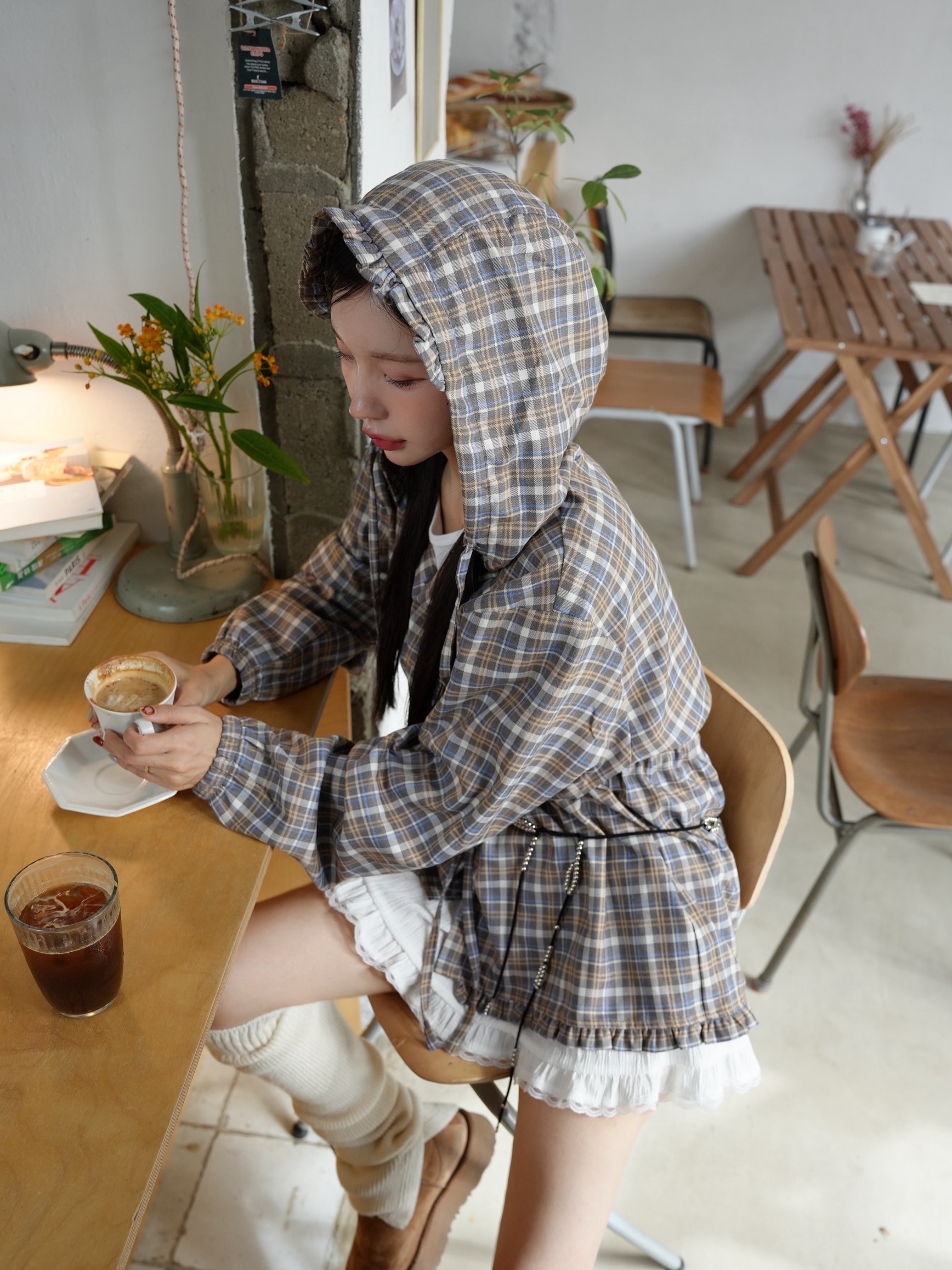oneul.codi님의 스타일