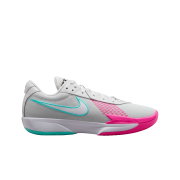 Nike Air Zoom G.T. Cut Academy EP Photon Dust Pink Blast