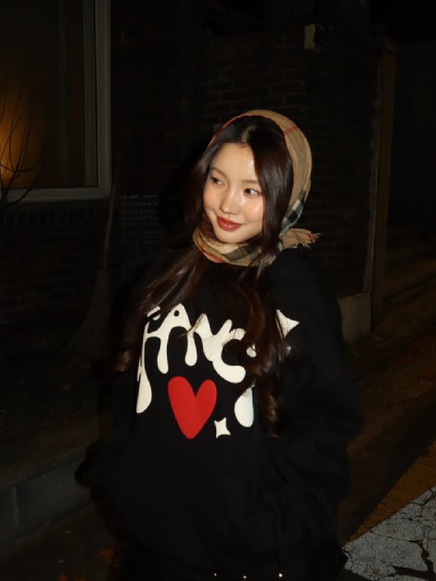 oneul.codi님의 스타일