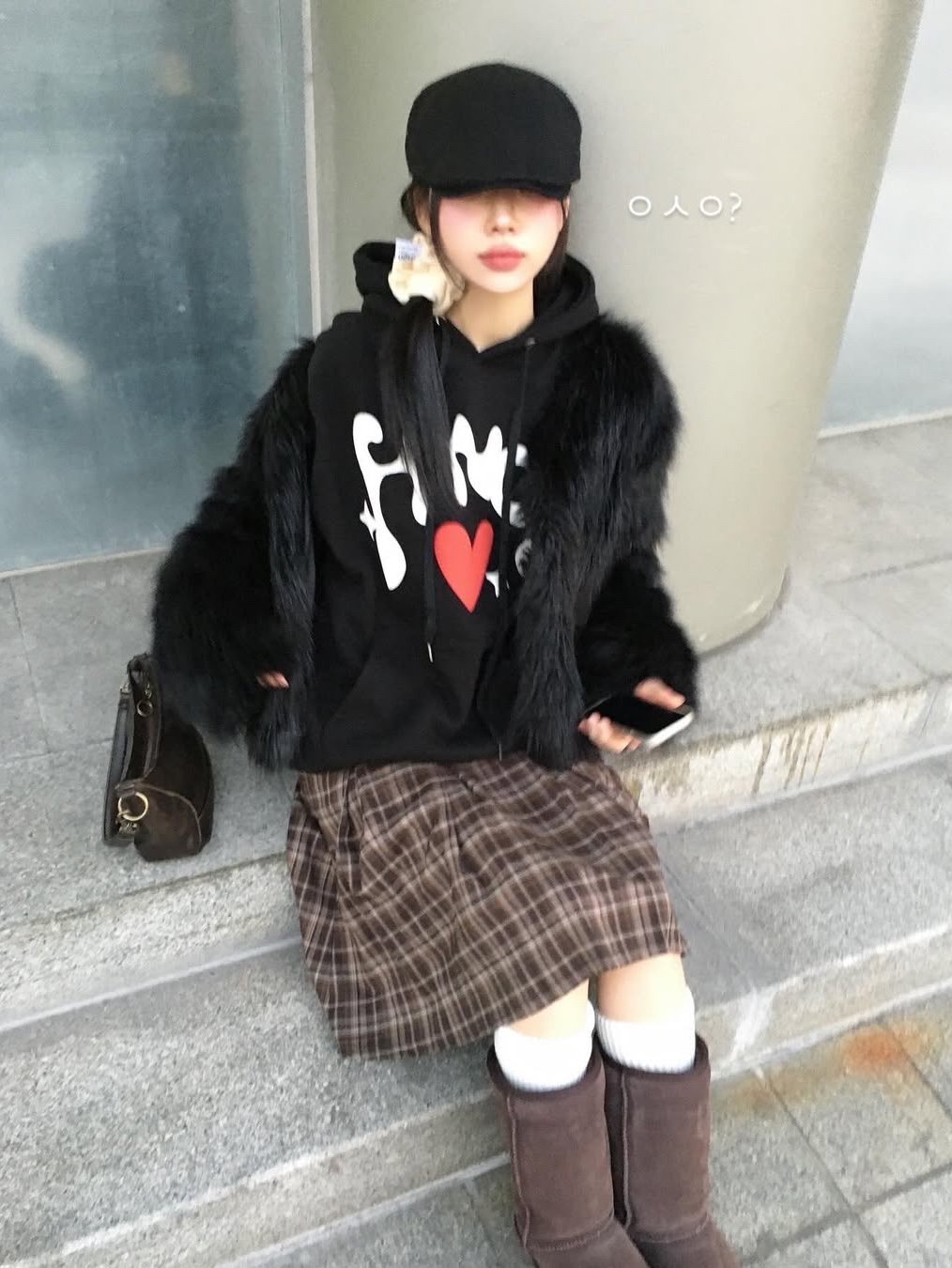 oneul.codi님의 스타일