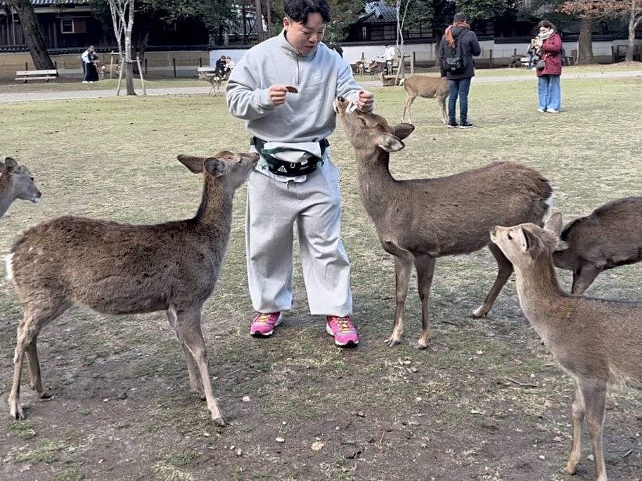 Nike Air Terra Humara SP Alchemy Pink and Diffused Blue, Nike ACG Aisen Penny Pack 3L Vintage Green Light Iron Ore 착용 스타일