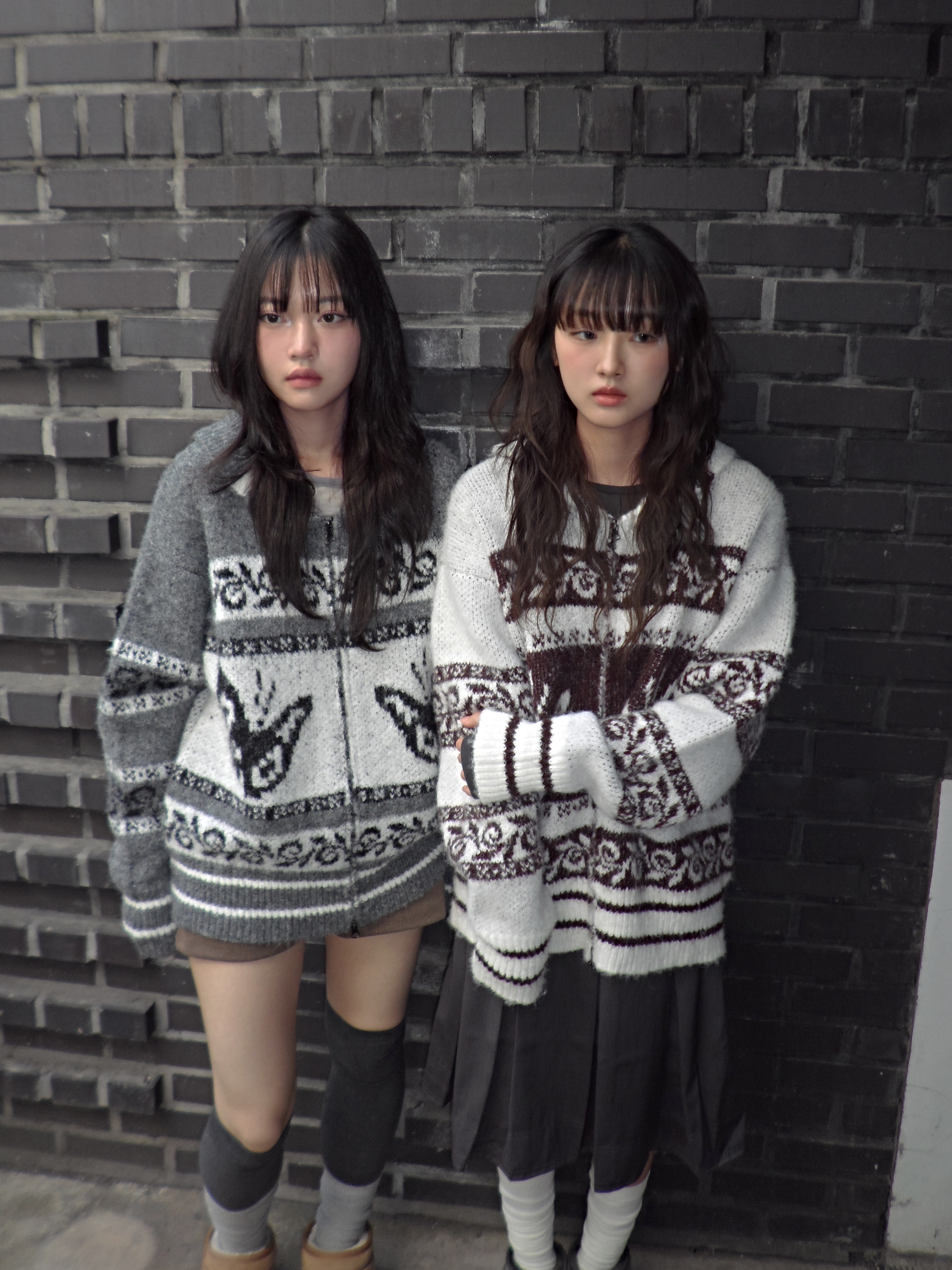 oneul.codi님의 스타일 - 1