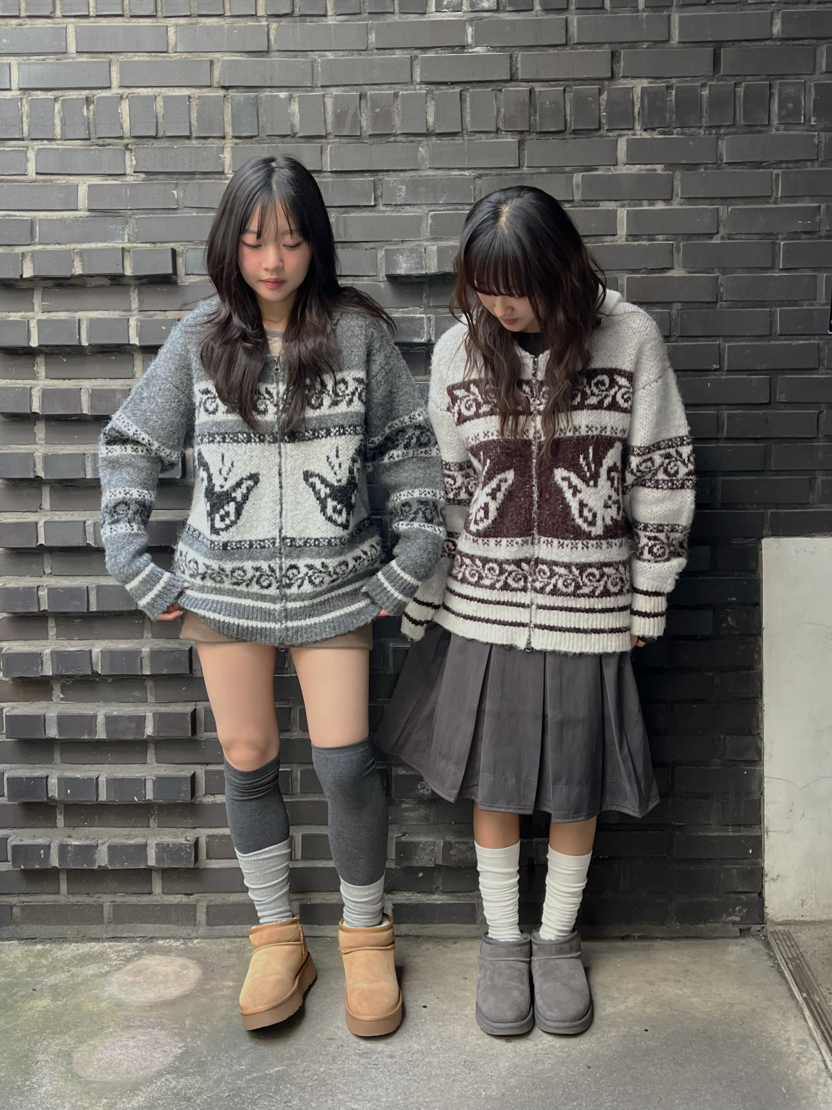 oneul.codi님의 스타일 - 1