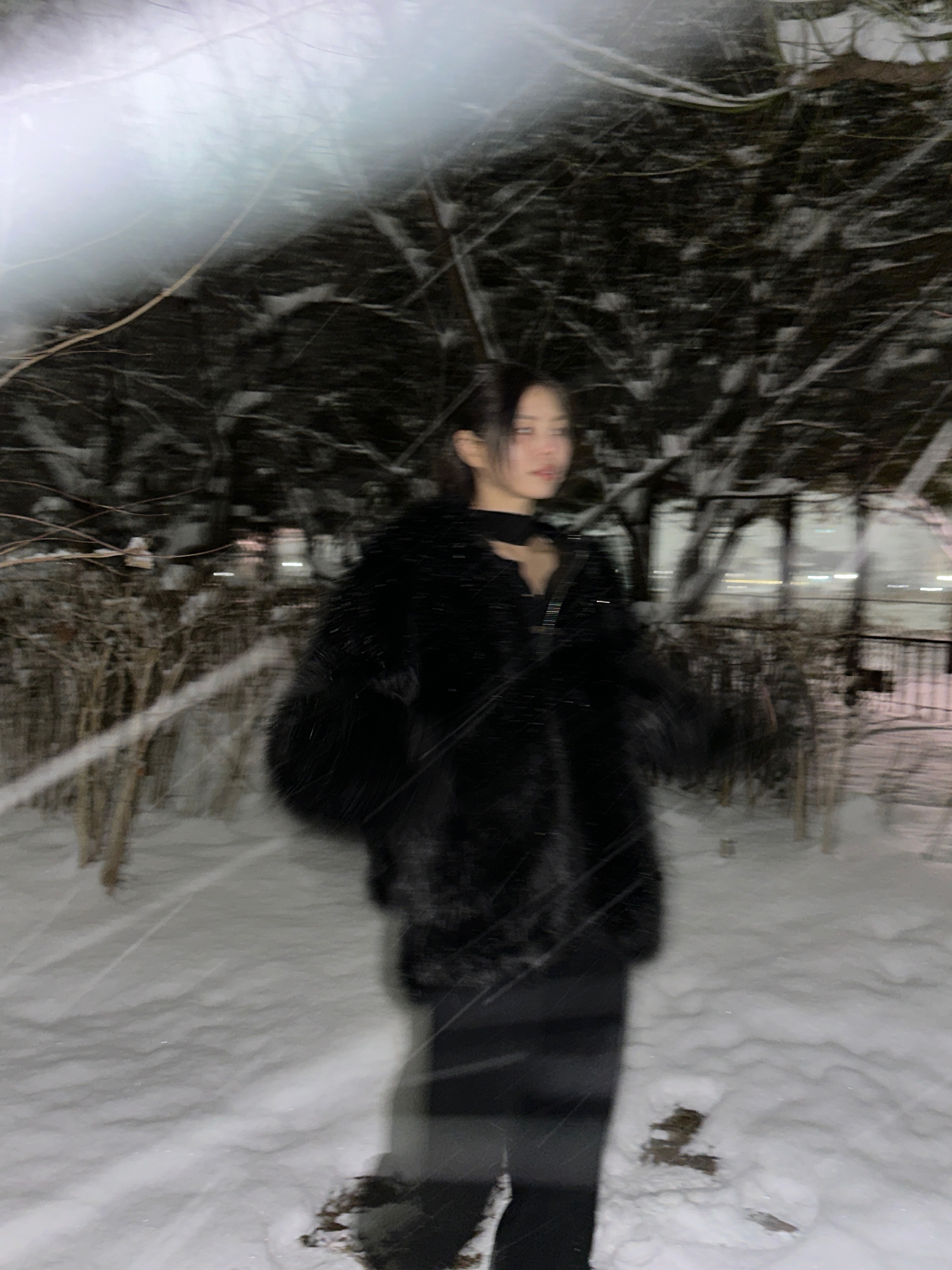 KREAM 스타일 - 3