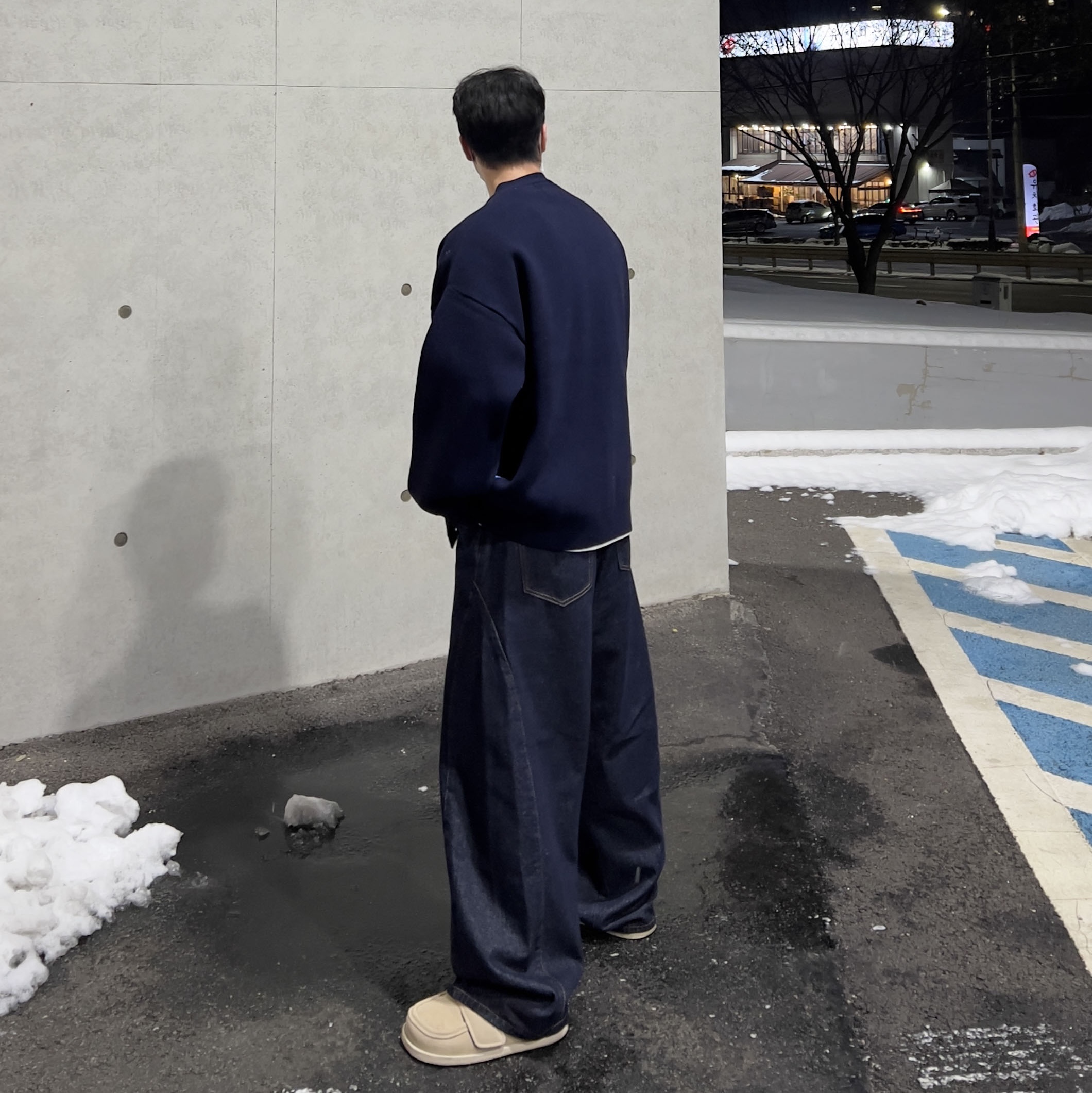 리플렉 인스타그램 : shop_reflect님의 스타일 - 7
