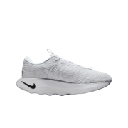 Nike Motiva White Black