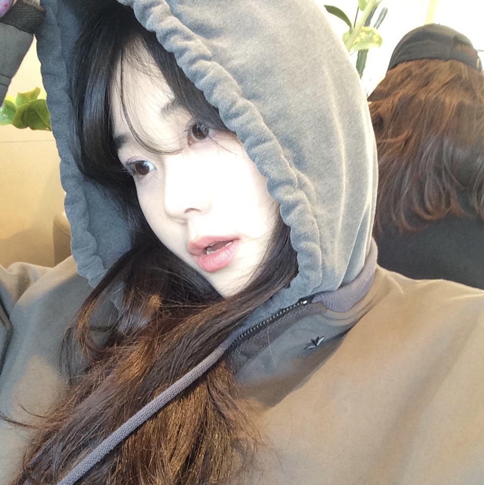 ‘Manamaammaa님의 스타일 - 1