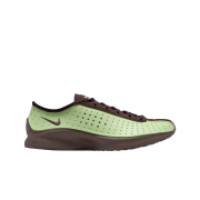 (W) Nike Air Superfly Lab Green and Baroque Brown