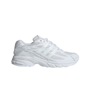 Adidas Adistar Cushion Cloud White Crystal White