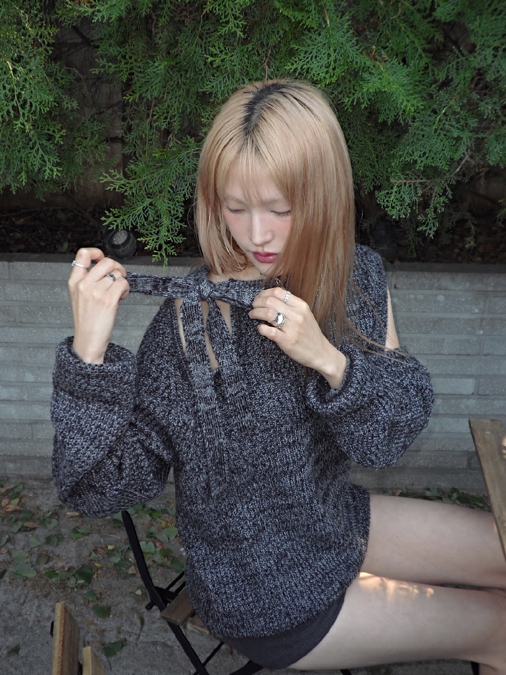 oneul.codi님의 스타일