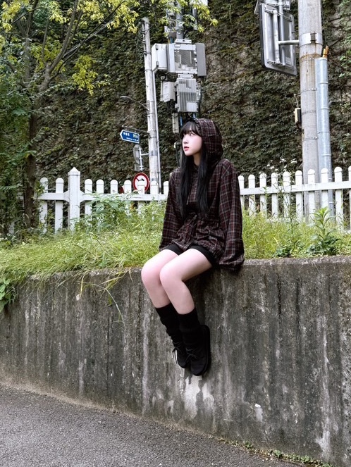 oneul.codi님의 스타일