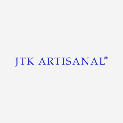 준태킴(JTK ARTISANAL)