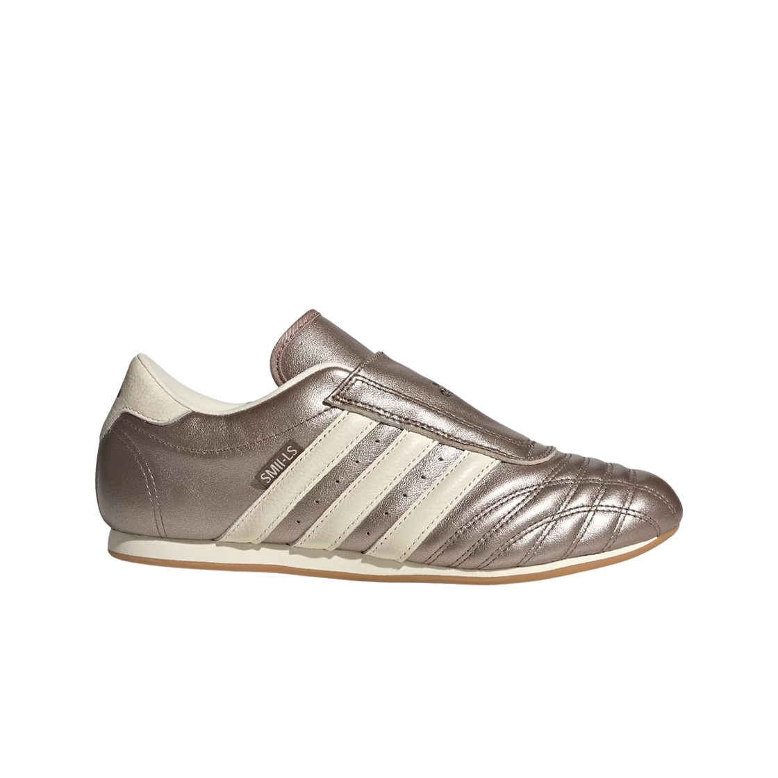 (W) 아디다스 태권도 어스 스트라타 크림 화이트((W) Adidas Taekwondo Earth Strata Cream White)