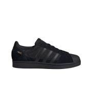 Adidas Superstar Core Black Carbon