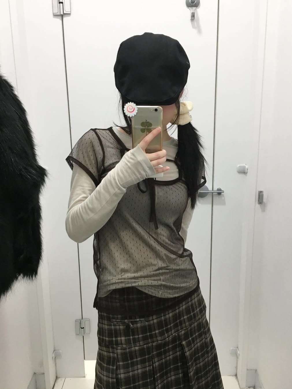 oneul.codi님의 스타일