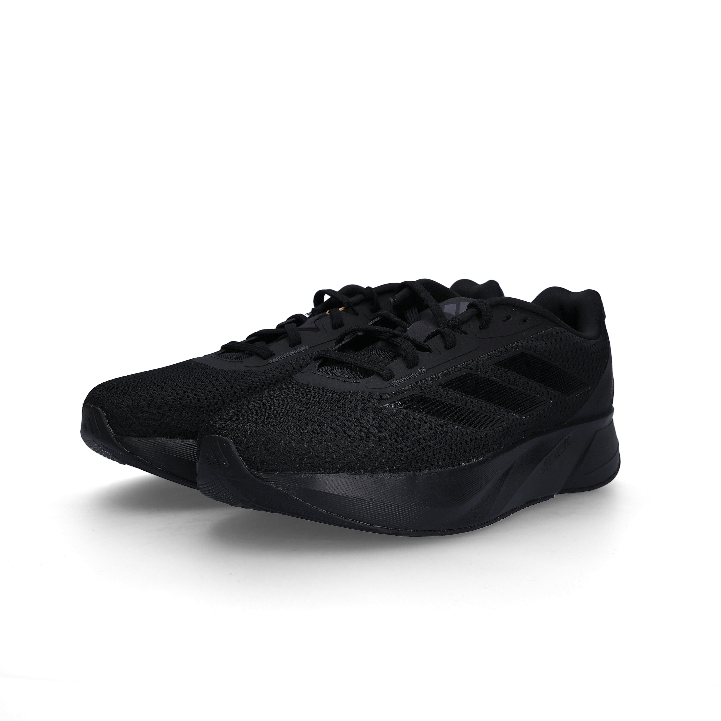 Adidas Duramo SL Wide Core Black