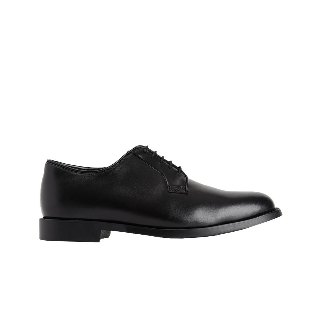 포스트맨 커뮤터 블랙(POSTMAN Commuter Black)