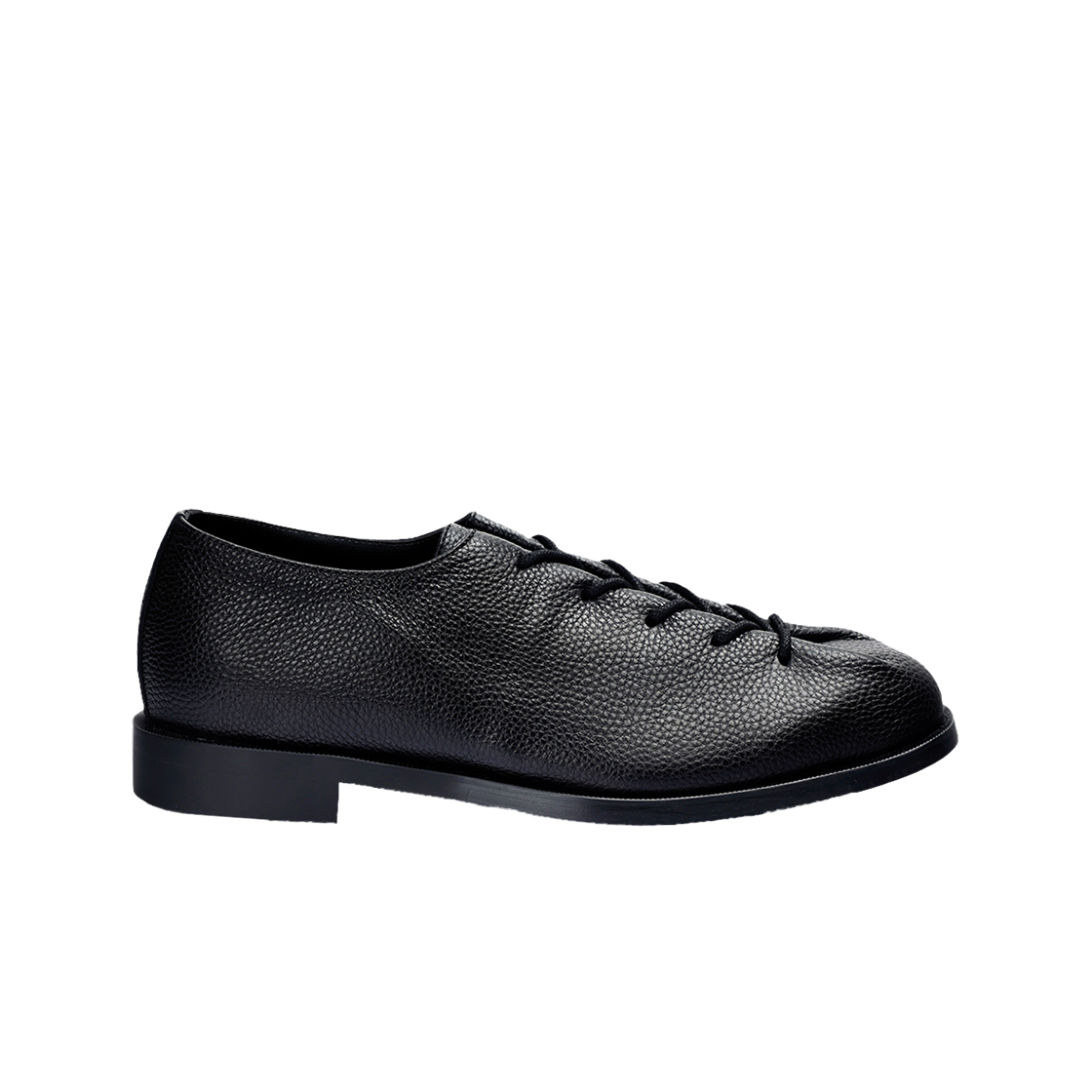 PMS24AMSE16 POSTMAN Parisian Black