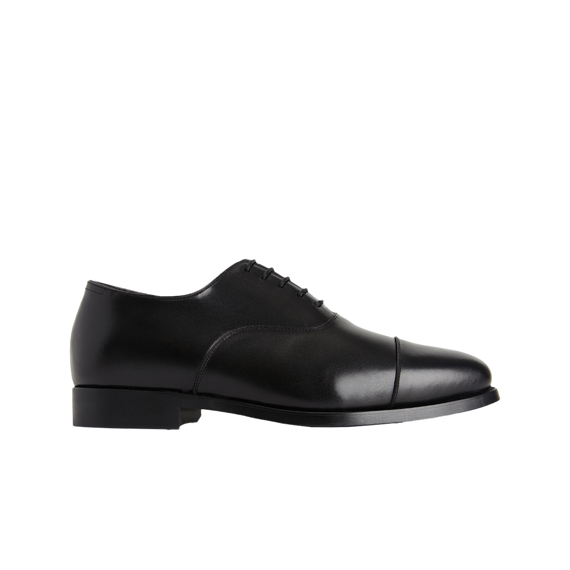 포스트맨 캐피탈2 블랙(POSTMAN Capital2 Black)