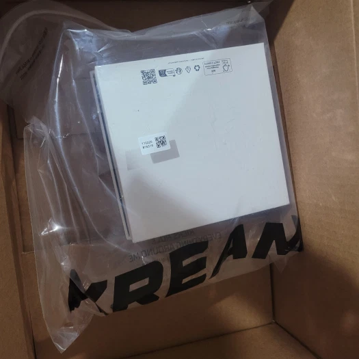 스타일 카드