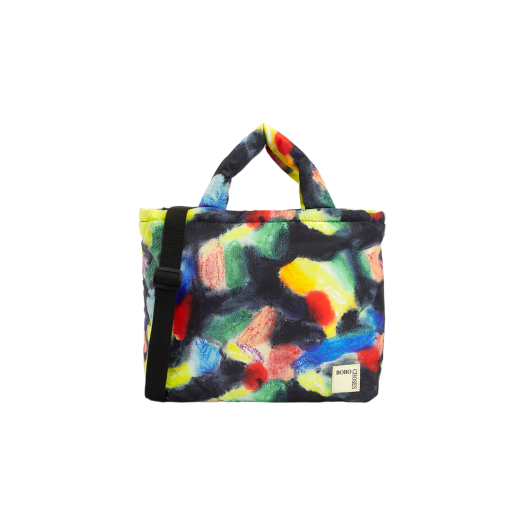 보보쇼즈 | SHOP | KREAM
