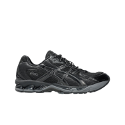 Asics x Haven Gel-Nimbus 10.1 Black