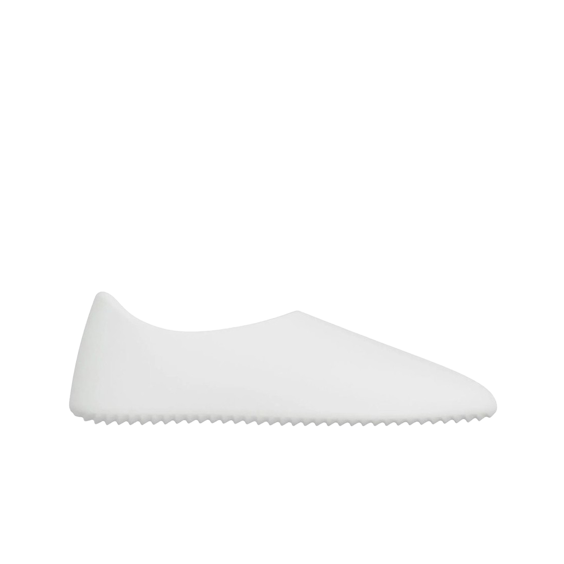- Yeezy SL-01 White