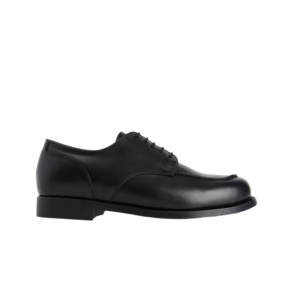 포스트맨 저널리스트 블랙(POSTMAN Journalist Black)