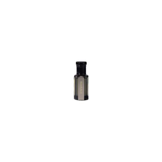 다니엘 트루스 오일 퍼퓸 안젤라 316 10ml (국내 정식 발매 제품