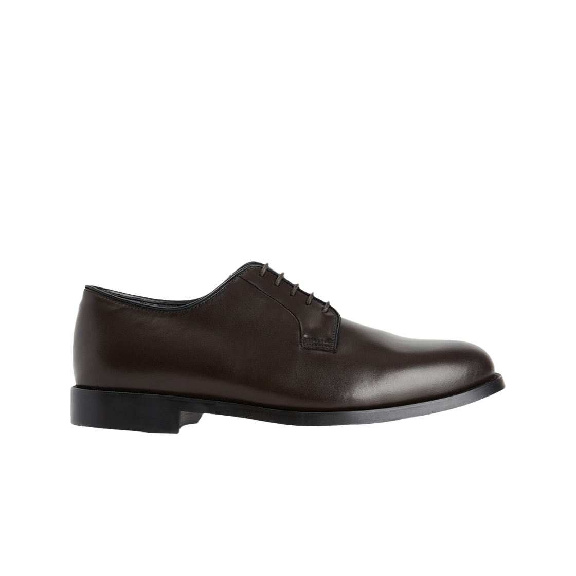 PMS212MSE04 POSTMAN Commuter D.Brown