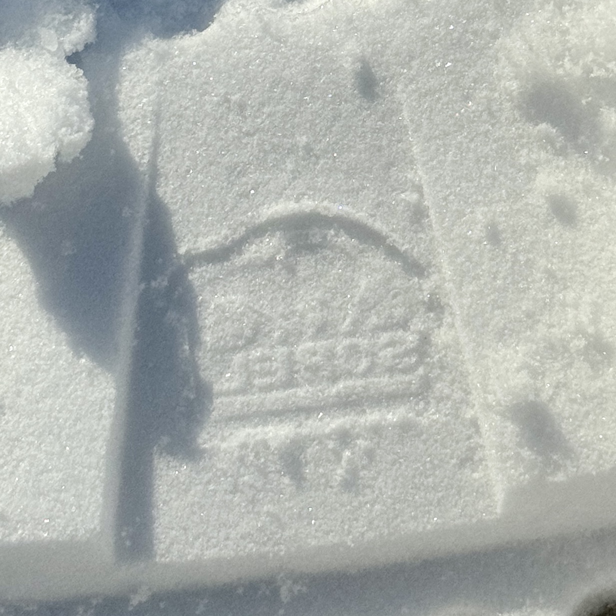 (W) Sorel Caribou Boot Buff 착용 스타일 - 2