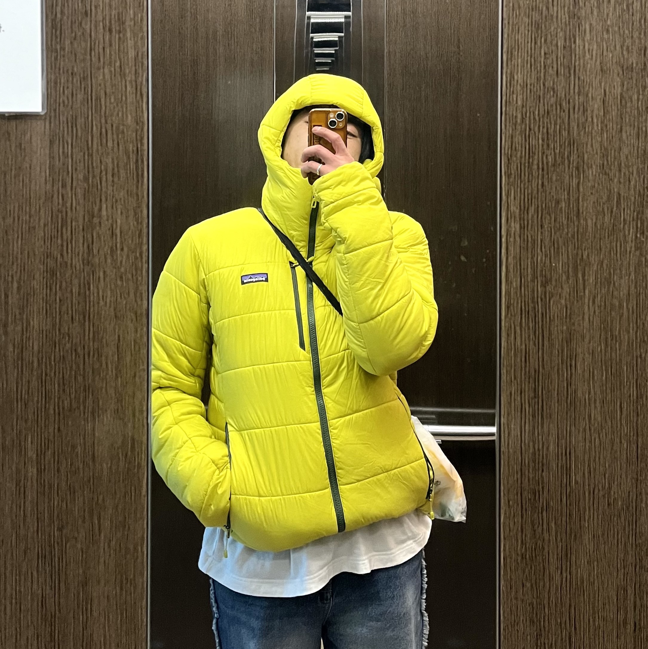 ㅇㅈㅊ님의 스타일