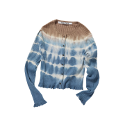 Perverze Women Dip-dy STYLE | KREAM