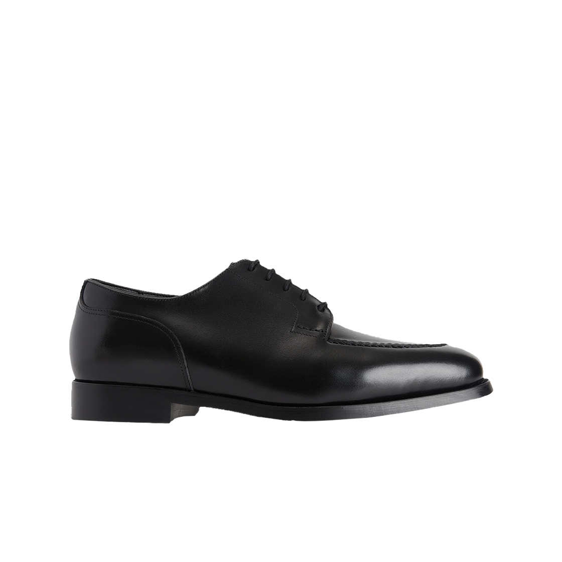 PMS23AMSE13 POSTMAN Urban Black