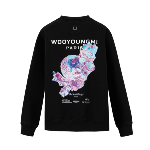 우영미 3d | SHOP | KREAM