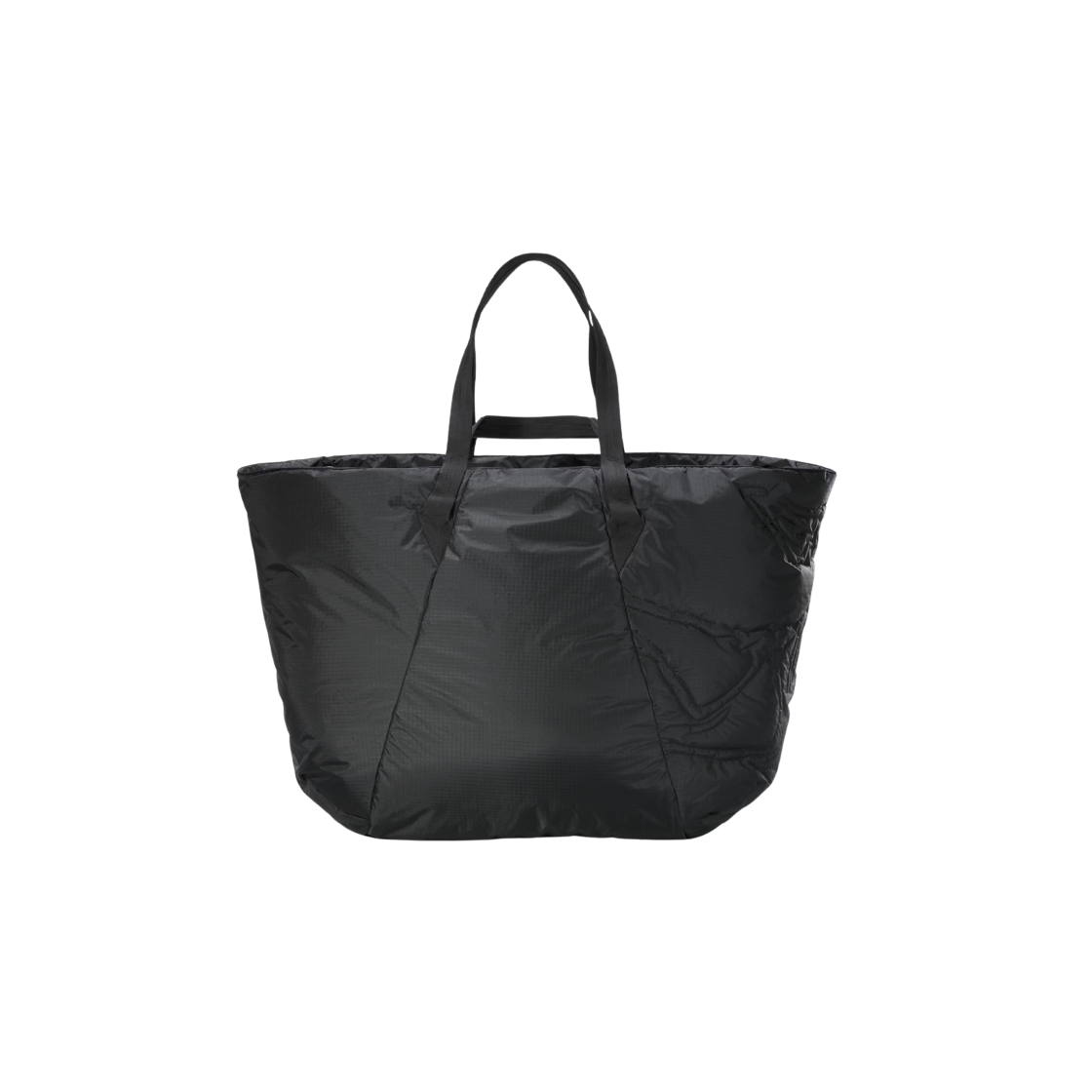 ARC'TERYX アークテリクス システムA オジー インサレーテッド
