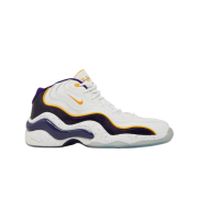 Nike Air Zoom Flight 96 White University Gold