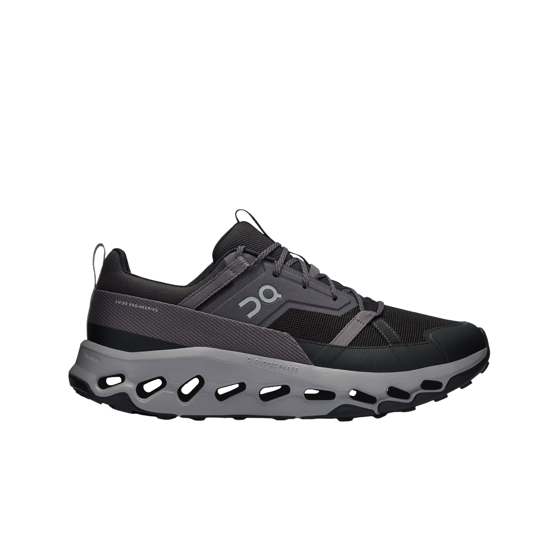 3ME10030702 On Running Cloudhorizon Black Alloy
