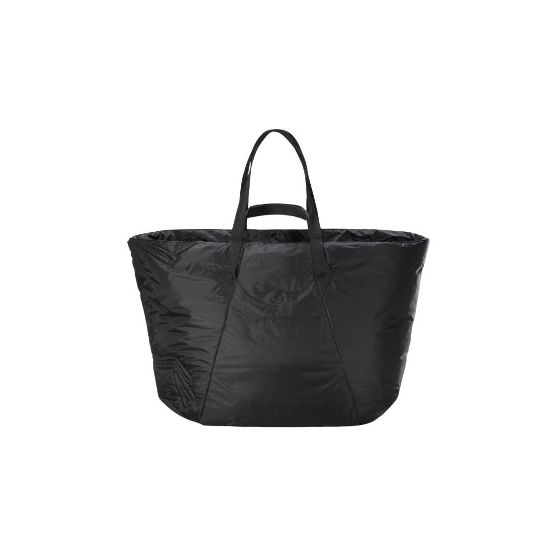 リ*ム様 Arc'teryx Ogee System A tote bag
