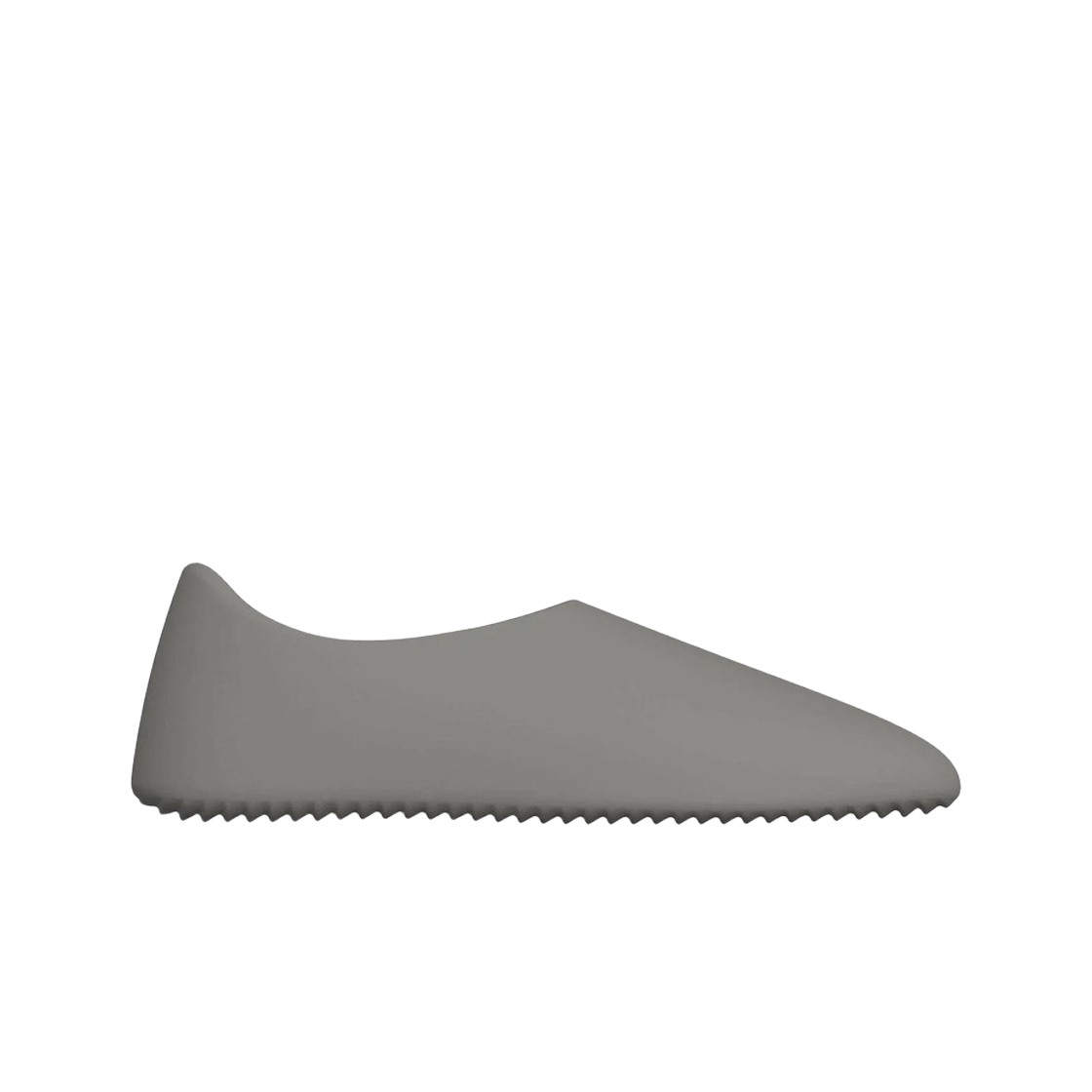 이지 SL-01 그레이(Yeezy SL-01 Grey)