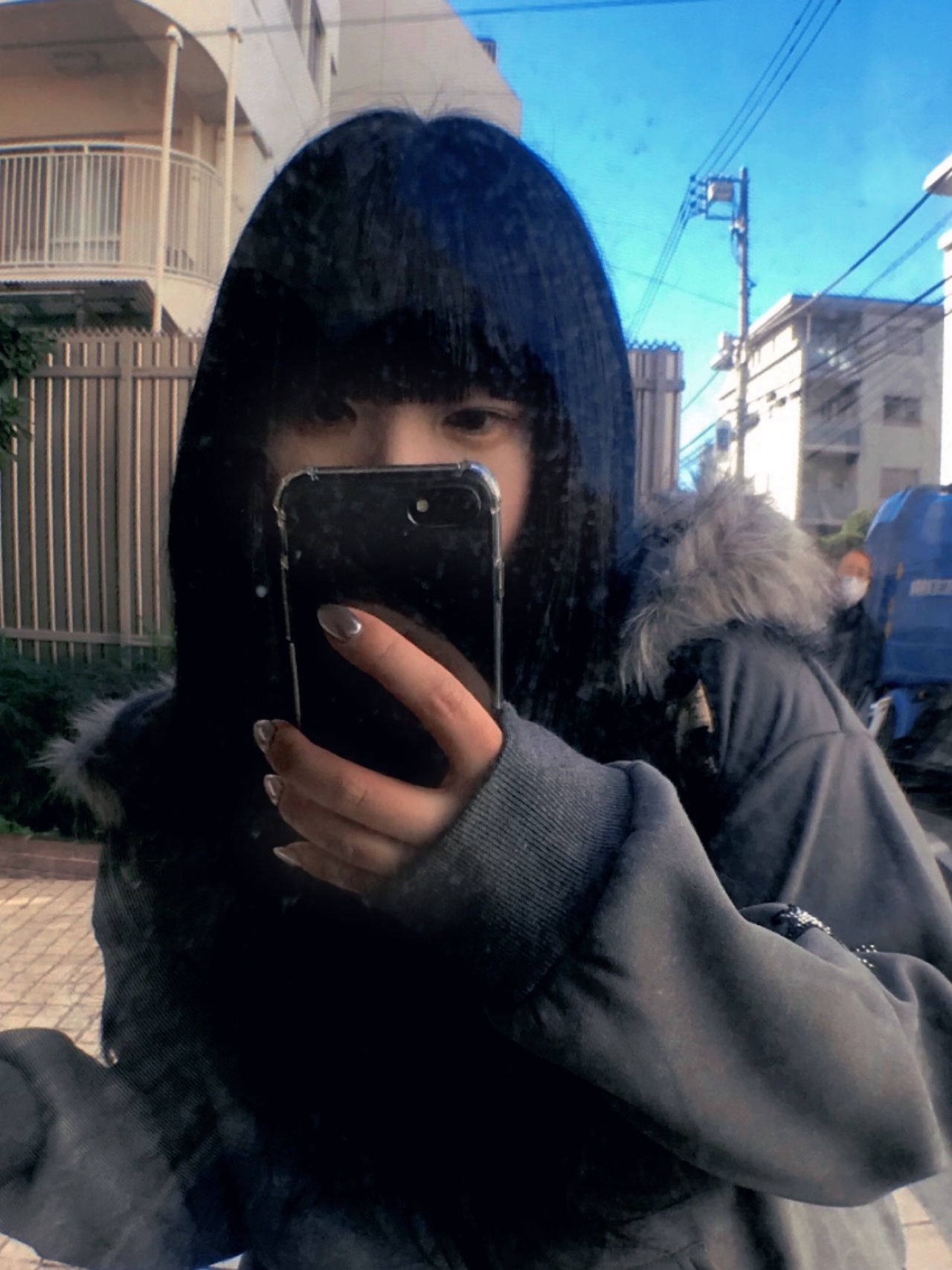 Adidas x Song for the Mute Country OG Bronze Strata Wild Brown 착용 스타일 - 2